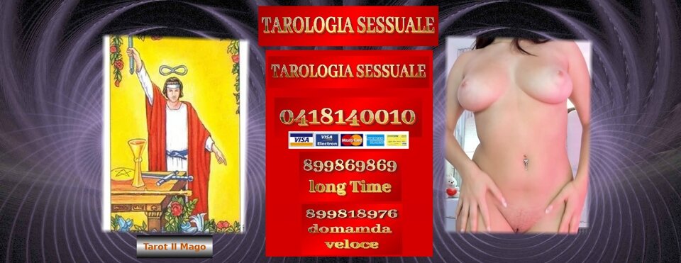 b691d9a4-8425-46ca-a0f7-1b994936a71b b691d9a4-8425-46ca-a0f7-1b994936a71b