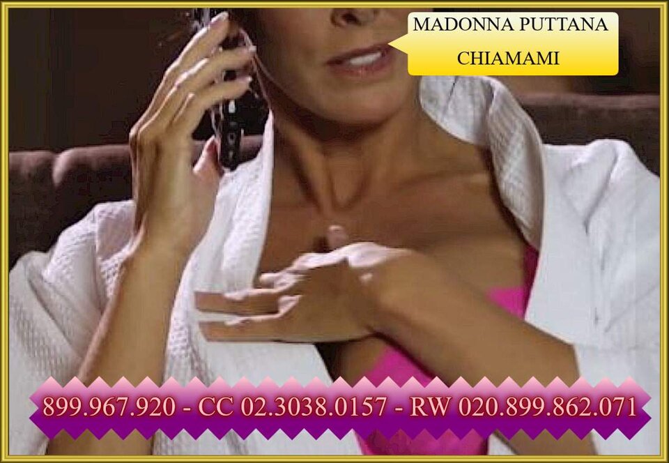 e2c2d59a-15a9-4356-b58d-e74fc7d76ccc.jpeg e2c2d59a-15a9-4356-b58d-e74fc7d76ccc.jpeg