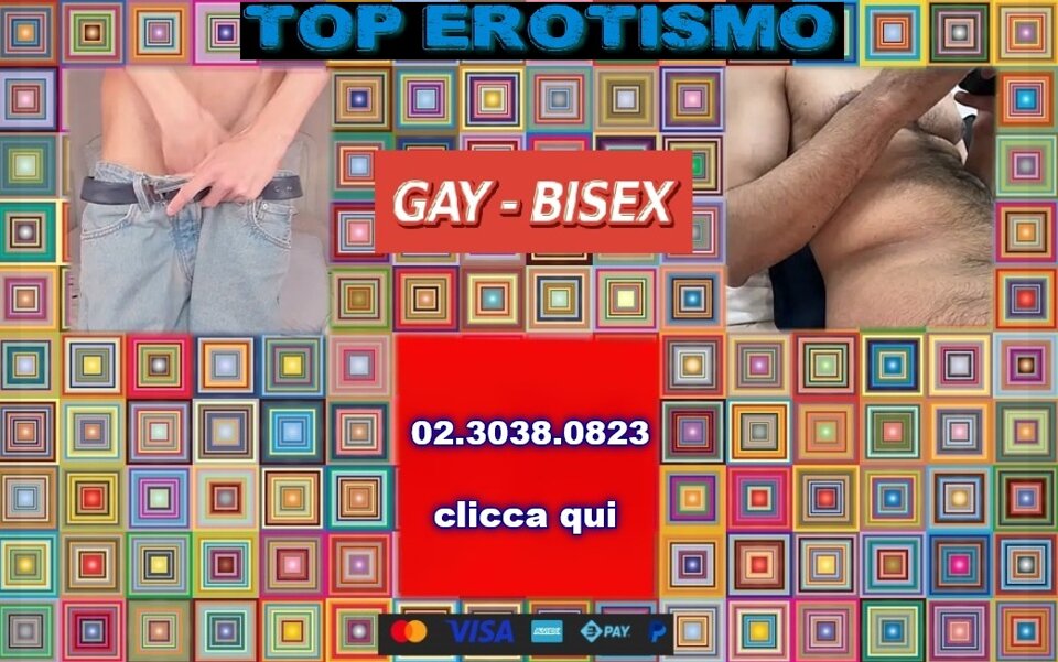top erotismo gay bisex.jpeg