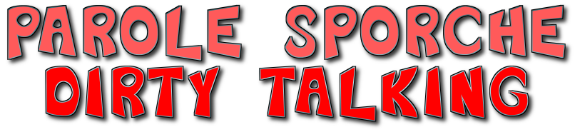 fdb4db19-1a43-46ed-8ac2-1df1cf7428e4