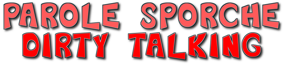 e7db06b1-046a-4a85-9692-70b32419e789