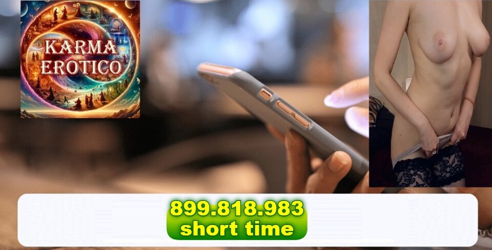 3a2a2278-e73b-4de4-a46f-58f1dd92e4d3.jpeg 3a2a2278-e73b-4de4-a46f-58f1dd92e4d3.jpeg