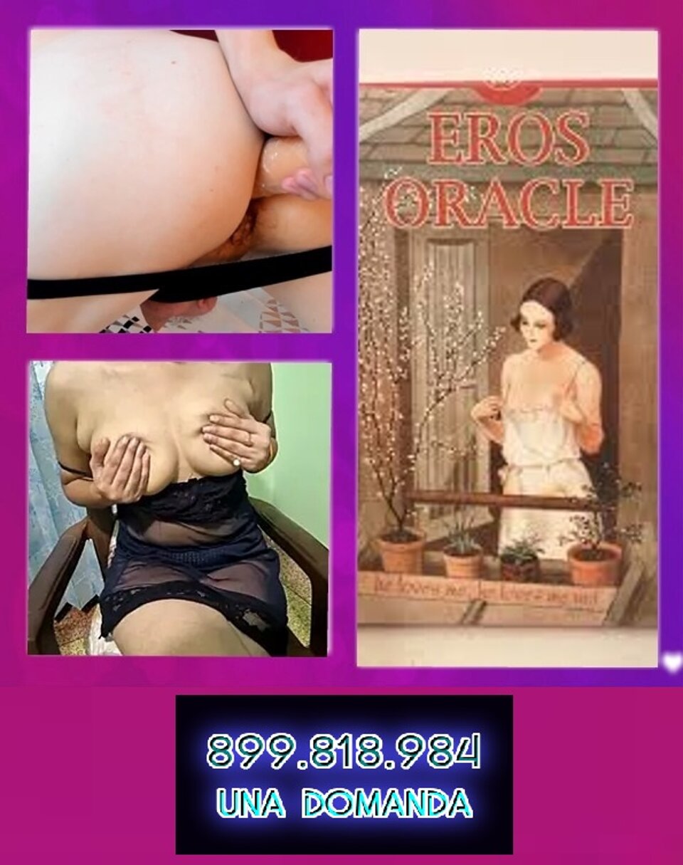 07de2e33-3c40-4738-ba29-02f9bcebb487