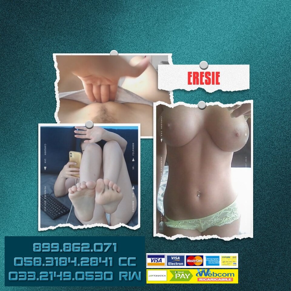 767bc1a5-a655-48db-8dbc-ef283ba80d18 767bc1a5-a655-48db-8dbc-ef283ba80d18