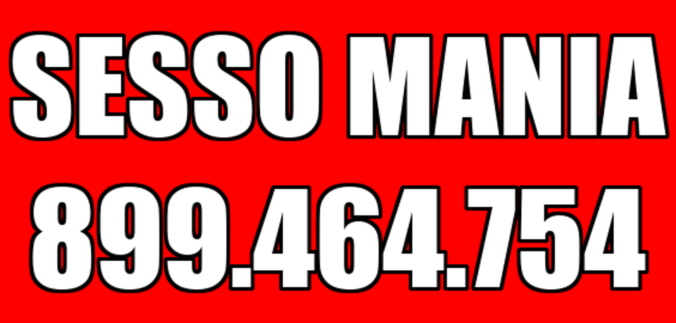 69bd74d4-6451-4dc4-bbcd-f9d0707c53f8 69bd74d4-6451-4dc4-bbcd-f9d0707c53f8