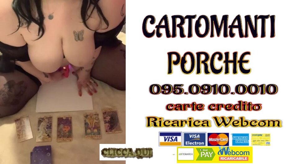 01b6455b-5029-4504-a0b0-98205d1cda1c