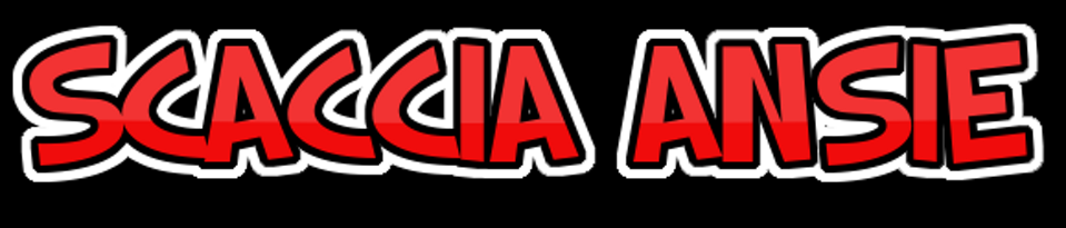 f61eea15-5491-4231-88d9-65d61f4456e7