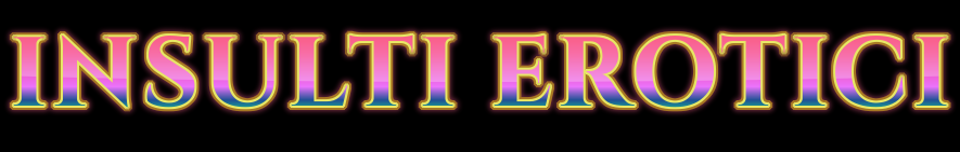 198e5636-6d9e-4e08-82a6-9c1148ce0901 198e5636-6d9e-4e08-82a6-9c1148ce0901