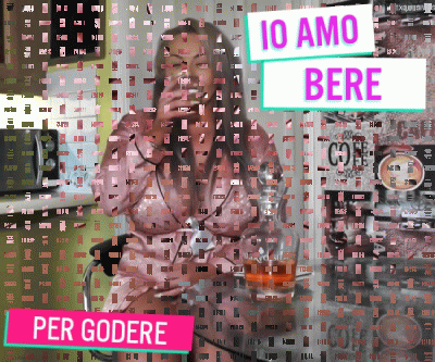 5871638e-e752-4c42-a433-f2c9096076ef