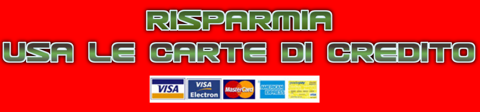 02794d14-e3c7-4697-8eba-4ee9f149b044 02794d14-e3c7-4697-8eba-4ee9f149b044