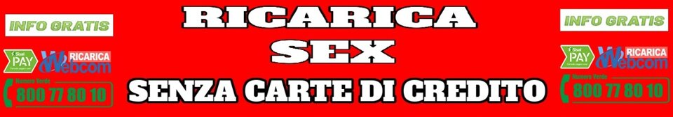 3aff15a9-fbe5-46b3-b5c5-ae99eeccf737 3aff15a9-fbe5-46b3-b5c5-ae99eeccf737