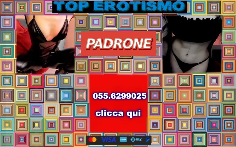 top erotismo padrone.jpeg