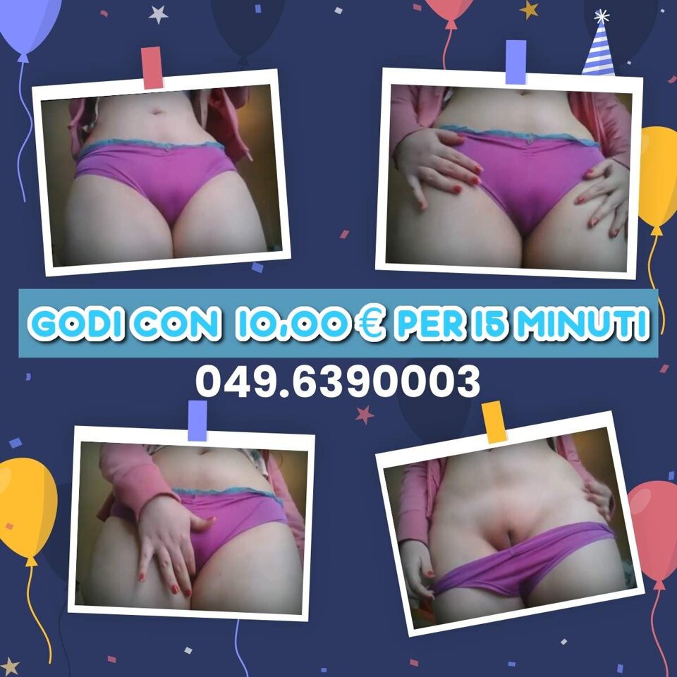 3fceee66-d56c-4f9d-b3b8-b433700589b5.jpeg 3fceee66-d56c-4f9d-b3b8-b433700589b5.jpeg