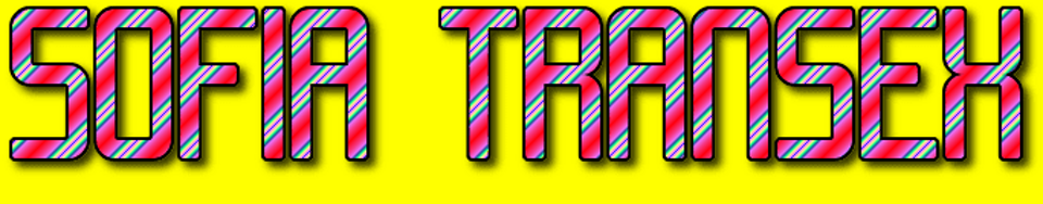 db2757b6-c8c0-4077-8f0a-b8b36ac6b55d db2757b6-c8c0-4077-8f0a-b8b36ac6b55d