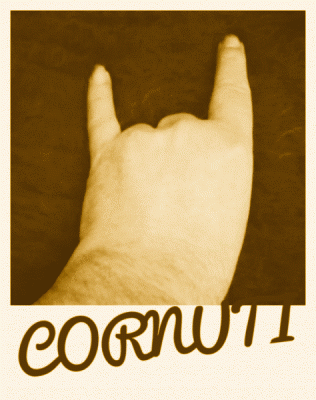 0ae2103e-f054-48d1-83f4-4a629c42f8e8