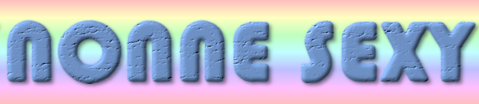 54e4bbe5-5d57-475d-87ca-166789ca9bdc