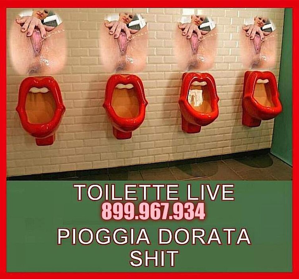 4a56a198-d4c7-41e2-9a20-82c911e556e4.jpeg 4a56a198-d4c7-41e2-9a20-82c911e556e4.jpeg