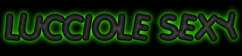 e569765a-0ab5-40ba-9189-d82284fadcb9