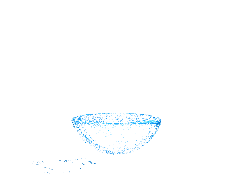 b85907a3-e891-4dc8-b661-124a3ab3b313