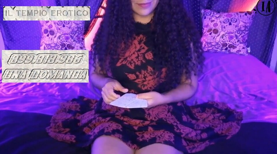 4af3726c-cc6f-4f7d-873f-87587f3f6a54 4af3726c-cc6f-4f7d-873f-87587f3f6a54