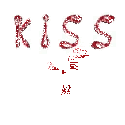 f449eda0-9f5e-4a94-a885-634c2c47d893