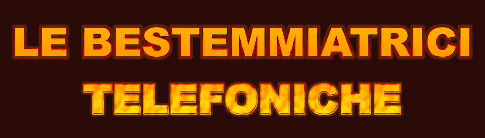 603535e1-4d68-4d21-a72c-f390b5cb04ad 603535e1-4d68-4d21-a72c-f390b5cb04ad