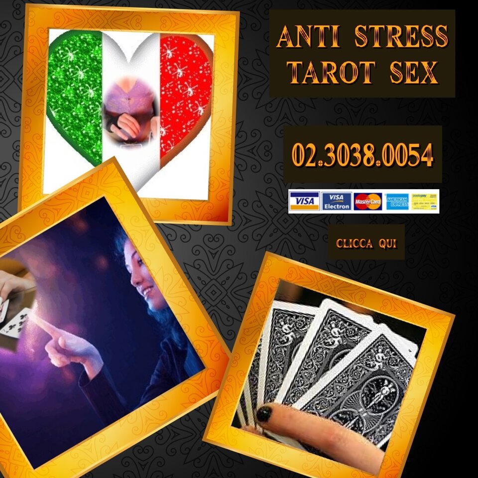 248a1ff5-c8d0-4ace-abe8-96fd4b4ce7bc