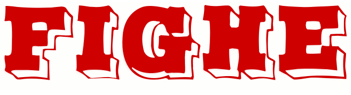 26217fe1-0227-42c3-b93b-fbf782010c17 26217fe1-0227-42c3-b93b-fbf782010c17