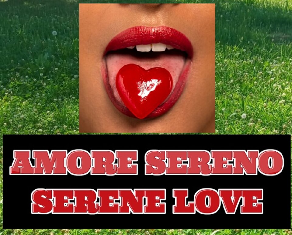 f0786cca-57d1-4b4f-be81-04b5c6355dc7