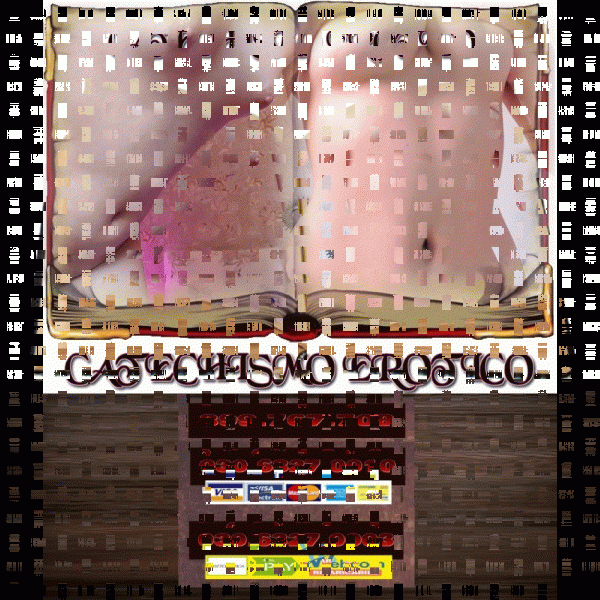 3cb5e0a9-83c6-4115-9cbe-12a057a82595 3cb5e0a9-83c6-4115-9cbe-12a057a82595