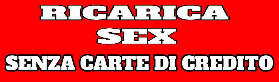 c645eb07-21a8-44e6-9dfc-0e0d87ed8430 c645eb07-21a8-44e6-9dfc-0e0d87ed8430