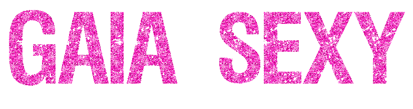 9d83533b-b415-45a1-8cb7-8347394b656d 9d83533b-b415-45a1-8cb7-8347394b656d