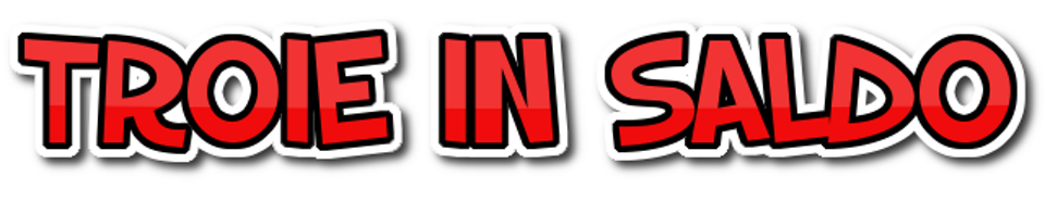 79605e01-b01c-4de9-ad18-507c9a81b34d 79605e01-b01c-4de9-ad18-507c9a81b34d