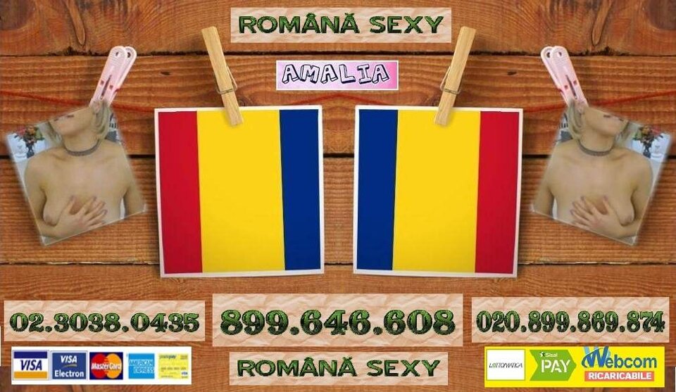 e6b10017-1e06-4ef1-929a-73ff9cc0686a.jpeg e6b10017-1e06-4ef1-929a-73ff9cc0686a.jpeg