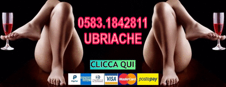 9c2c0ff4-ca8c-42a0-bd03-a6be37e0a8ad