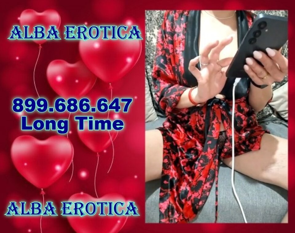 alba erotica 899.jpeg alba erotica 899.jpeg