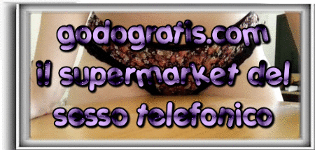 dc455211-e820-4e13-bb32-cdafbf3a26bd dc455211-e820-4e13-bb32-cdafbf3a26bd