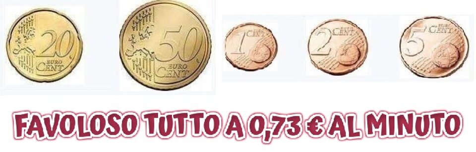 933a806b-0f59-4ab1-b673-ace5626a22ae