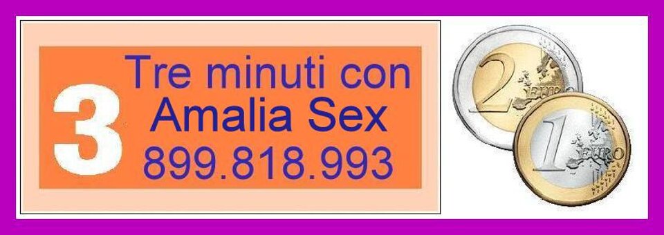 ad211c79-f7ae-4bca-aa82-9c87ce63c59b ad211c79-f7ae-4bca-aa82-9c87ce63c59b