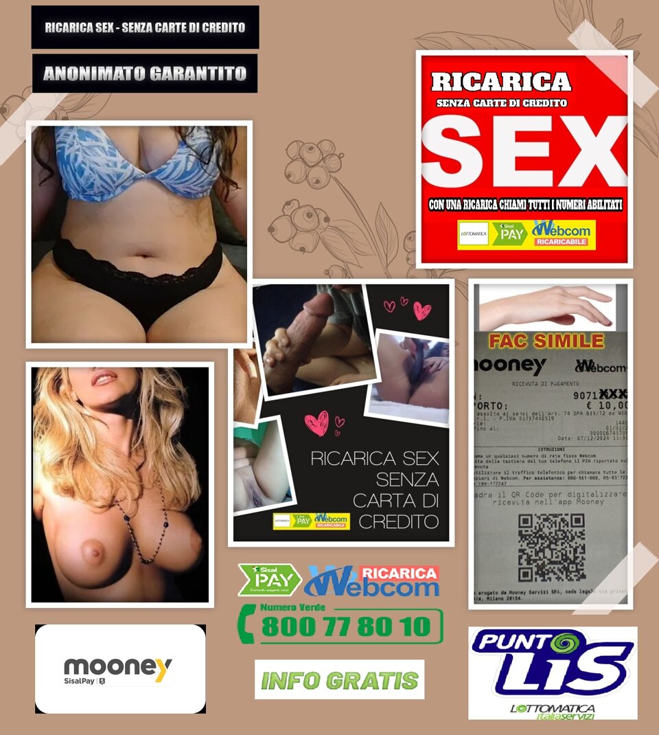 c5a7dcd8-e81b-4d64-b9c0-e46cb7d71f28