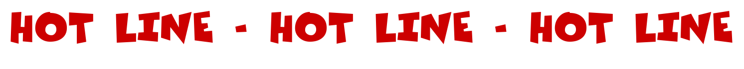 dfec8741-f82c-4d2c-a095-8c9d8ed63808