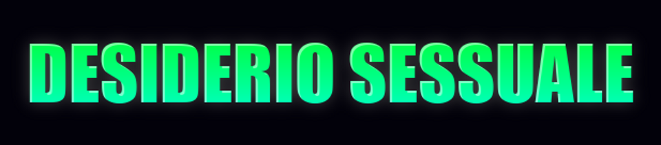 02ae69f8-ee8d-4ca0-8061-72943e6cd1c0 02ae69f8-ee8d-4ca0-8061-72943e6cd1c0