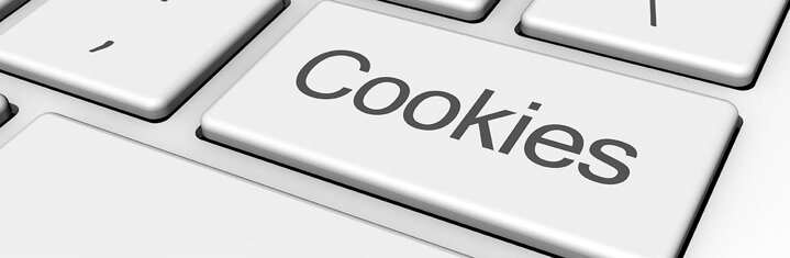 3072f9bd-d5d0-4729-8b44-29b500379e71 3072f9bd-d5d0-4729-8b44-29b500379e71