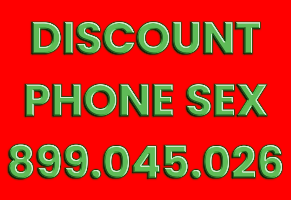 99f14571-17c8-4a62-900f-bb06309e3d3b