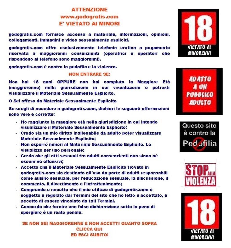 87345516-8bda-420e-811d-787dd0da4ba7