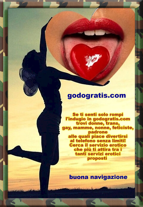 cc171478-e188-445f-b19d-6217b3e46b06.jpeg cc171478-e188-445f-b19d-6217b3e46b06.jpeg