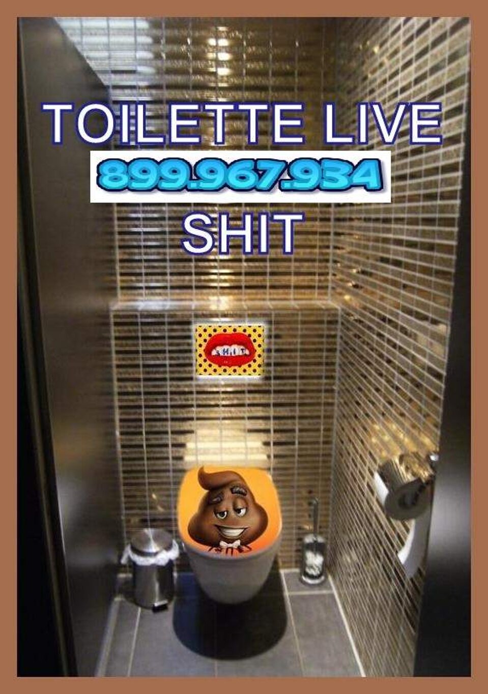 bfabd398-6ec7-4c1d-82eb-e97995116481.jpeg bfabd398-6ec7-4c1d-82eb-e97995116481.jpeg