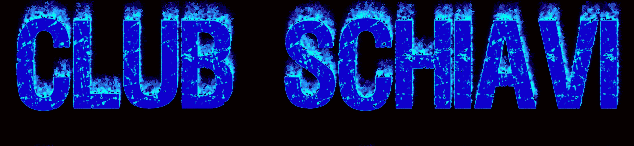 ca6f1b24-3bad-4dee-b37f-30b4cc48f459