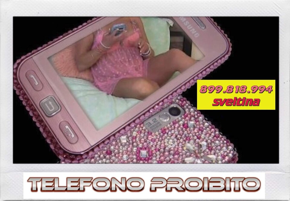 3e718b13-bb03-463a-8736-641f96d57dd6.jpeg 3e718b13-bb03-463a-8736-641f96d57dd6.jpeg