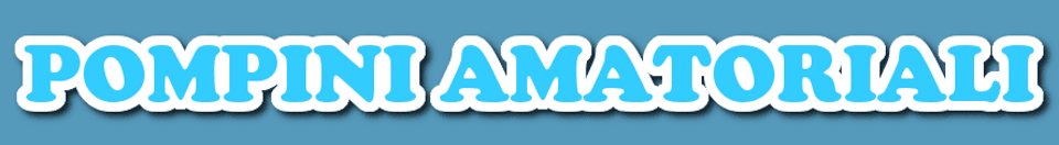 2fa3f444-abe7-48e2-bd6d-fa9798a8e7f4 2fa3f444-abe7-48e2-bd6d-fa9798a8e7f4